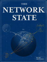 the network state.pdf